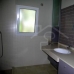 Javea property: Villa in Javea 65322