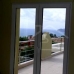 Javea property: Alicante Villa, Spain 65322