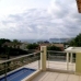 Javea property: Beautiful Villa for sale in Javea 65322