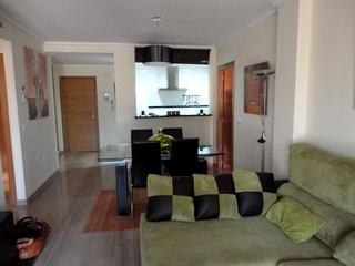 Javea property: Apartment to rent in Javea, Spain 65323