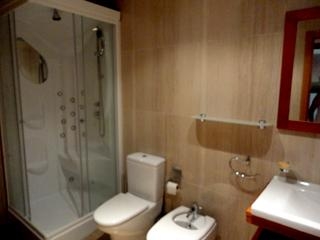 Javea property: Alicante property | 2 bedroom Apartment 65323