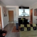 Javea property: Javea, Spain Apartment 65323