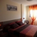 Javea property: 2 bedroom Apartment in Javea, Spain 65323