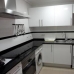 Javea property: 2 bedroom Apartment in Alicante 65323