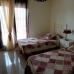 Javea property: Apartment in Alicante 65323