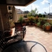 Javea property: Apartment in Javea 65323