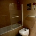 Javea property: Alicante Apartment, Spain 65323