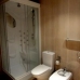 Javea property: Javea Apartment, Spain 65323