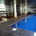 Javea property: Beautiful Apartment to rent in Alicante 65323