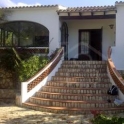 Moraira property: Villa for sale in Moraira 65324