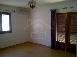 Moraira property: Villa with 5 bedroom in Moraira, Spain 65324