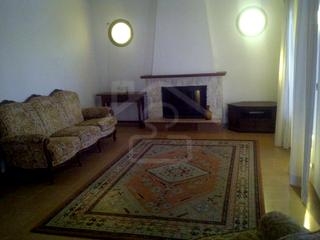 Moraira property: Villa with 5 bedroom in Moraira 65324