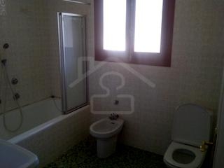 Moraira property: Villa for sale in Moraira, Alicante 65324