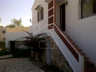 Moraira property: Alicante property | 5 bedroom Villa 65324