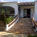 Moraira property: Villa for sale in Moraira 65324