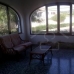 Moraira property: Moraira, Spain Villa 65324