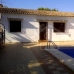 Moraira property: Beautiful Villa for sale in Moraira 65324