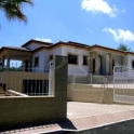Javea property: Villa for sale in Javea 65325