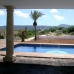 Javea property: Villa in Alicante 65325