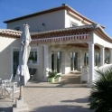 Javea property: Villa for sale in Javea 65326