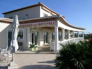 Javea property: Villa for sale in Javea 65326