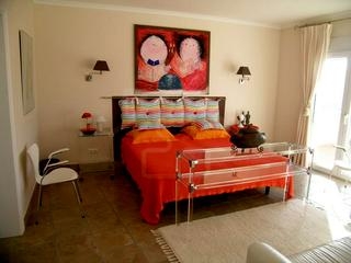 Javea property: Villa for sale in Javea, Spain 65326