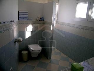 Javea property: Villa with 3 bedroom in Javea, Spain 65326