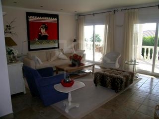Javea property: Villa in Alicante for sale 65326