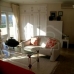 Javea property: 3 bedroom Villa in Javea, Spain 65326