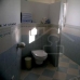Javea property: 3 bedroom Villa in Alicante 65326