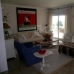 Javea property: Villa in Javea 65326