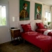 Javea property: Beautiful Villa for sale in Javea 65326