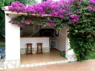 Javea property: Villa with 7 bedroom in Javea 65327