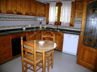 Javea property: Alicante property | 7 bedroom Villa 65327