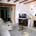 Javea property: Javea, Spain Villa 65327