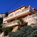 Javea property: Villa for sale in Javea 65328