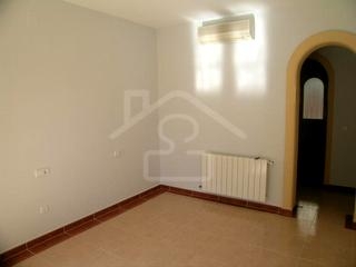 Javea property: Villa in Alicante for sale 65328