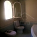 Javea property: Javea, Spain Villa 65328