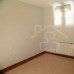 Javea property: Villa in Javea 65328