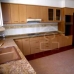 Javea property: Javea Villa, Spain 65328