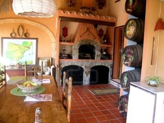 Javea property: Villa with 4 bedroom in Javea 65329