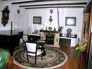 Javea property: Villa for sale in Javea, Alicante 65329