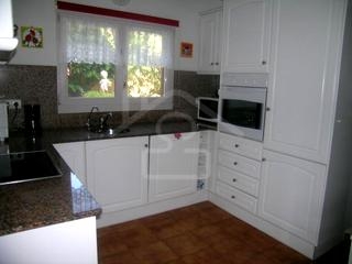 Javea property: Alicante property | 4 bedroom Villa 65329