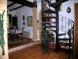 Javea property: Villa in Alicante for sale 65329