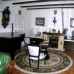 Javea property: Villa in Alicante 65329