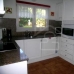 Javea property: Javea Villa, Spain 65329