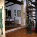Javea property: Villa in Javea 65329