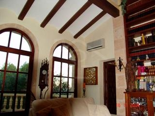 Javea property: Villa for sale in Javea 65330