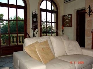 Javea property: Villa with 4 bedroom in Javea 65330