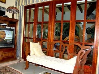 Javea property: Villa with 4 bedroom in Javea, Spain 65330